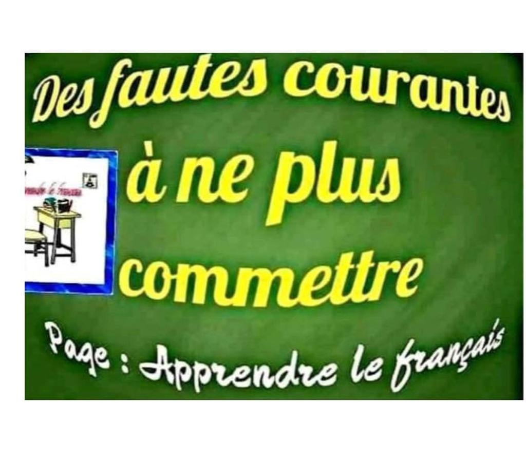 Cours de Langue Finistère Guilvinec - 29730 - Photos Vivastreet Rattrapage de français pour élèves de 3ème à terminale.