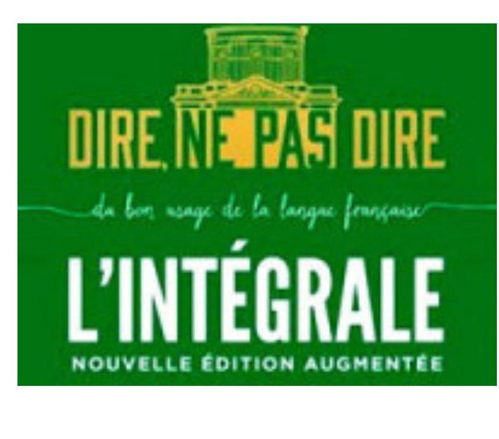 Cours de Langue Finistère Guilvinec - 29730 - Photos Vivastreet Rattrapage de français pour élèves de 3ème à terminale.