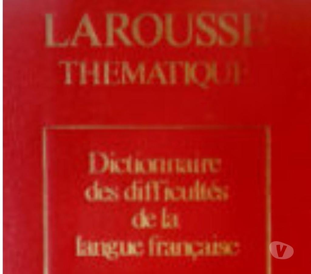 Cours de Langue Finistère Guilvinec - 29730 - Photos Vivastreet Rattrapage de français pour élèves de 3ème à terminale.
