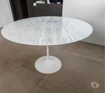 Table knoll sarinen