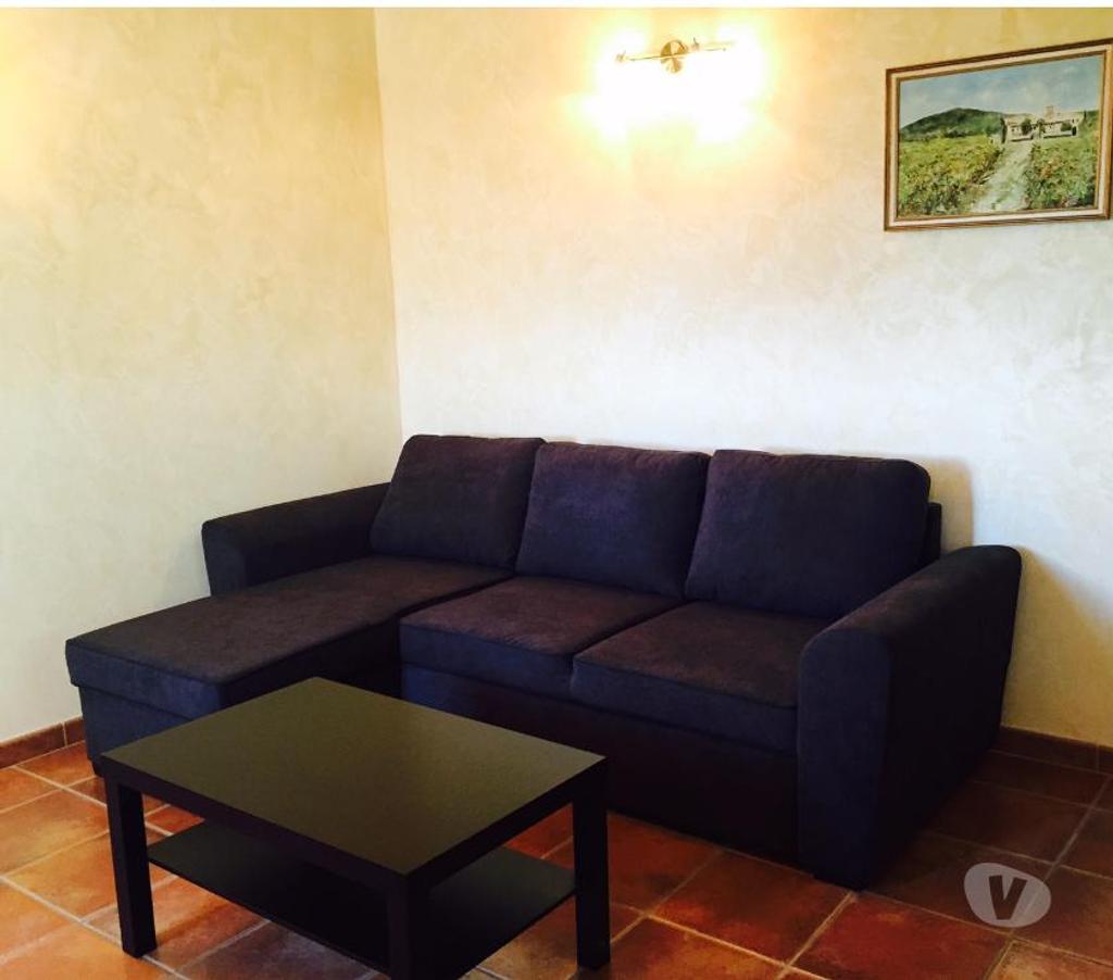 location saisonniere Ardèche Bourg St Andeol - 07700 - Photos Vivastreet LOCATION label 3 clés à la SEMAINE ou au MOIS