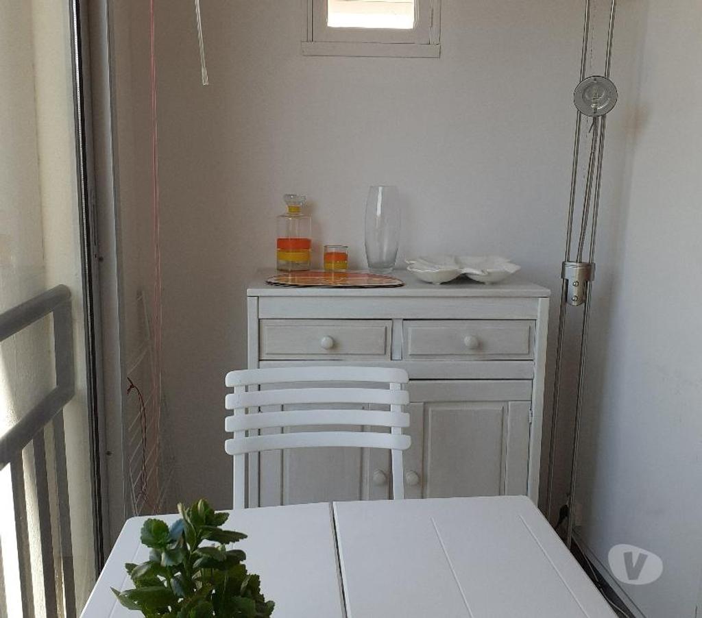 location saisonniere Vendée Les Sables d'Olonne - 85100 - Photos Vivastreet Studio à louer pour les vacances