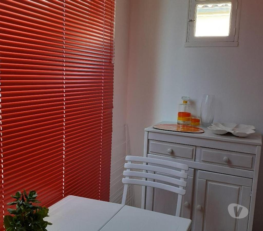 location saisonniere Vendée Les Sables d'Olonne - 85100 - Photos Vivastreet Studio à louer pour les vacances
