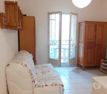 Studio à louer pour les vacances