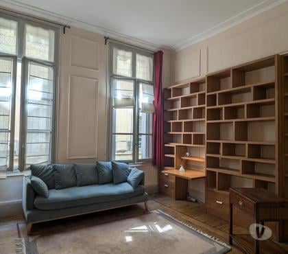 Achat appartement Montpellier Montpellier - Photos Vivastreet Appartement à vendre
