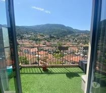 Appartement 32 m2 - 1 pièce