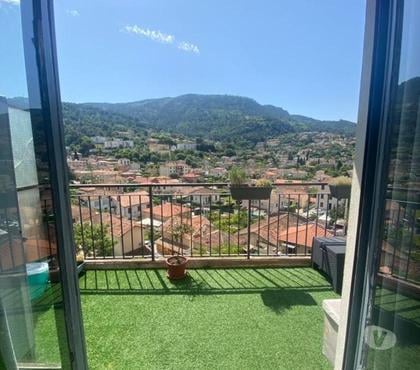 Vendre appartement La Trinite Alpes-Maritimes - Photos Vivastreet Appartement 32 m2 - 1 pièce