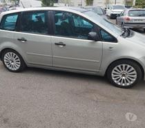 A vendre Ford c max