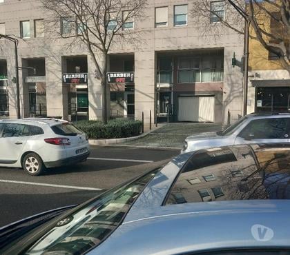 Location parking & garage Nimes Nimes - Photos Vivastreet A louer parking
