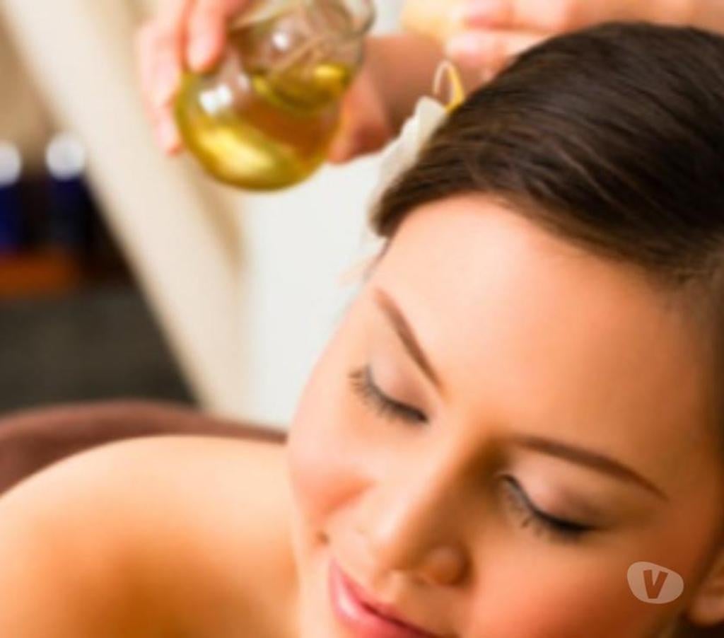 Massages Seine-Saint-Denis Epinay sur Seine - 93800 - Photos Vivastreet Salon massage relaxant chinois et thai 93800