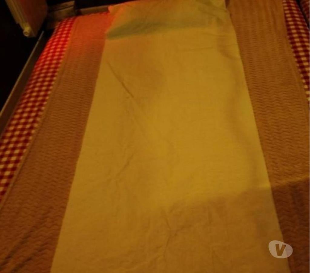 Massages Seine-Saint-Denis Epinay sur Seine - 93800 - Photos Vivastreet Salon massage relaxant chinois et thai 93800