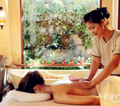Annonce massage Nice Nice - Photos Vivastreet Massage asiatique 06300