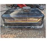 kawasaki fe 350 réservoir