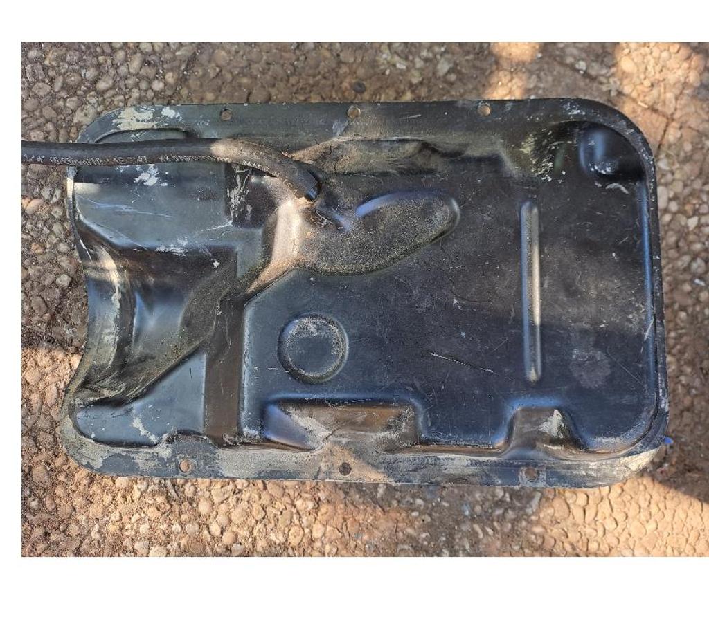  Seine-et-Marne Montceaux les Provins - 77151 - Photos Vivastreet kawasaki fe 350 réservoir