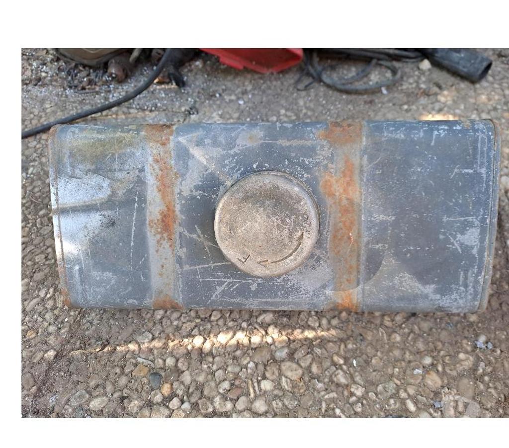  Seine-et-Marne Montceaux les Provins - 77151 - Photos Vivastreet réservoir bernard