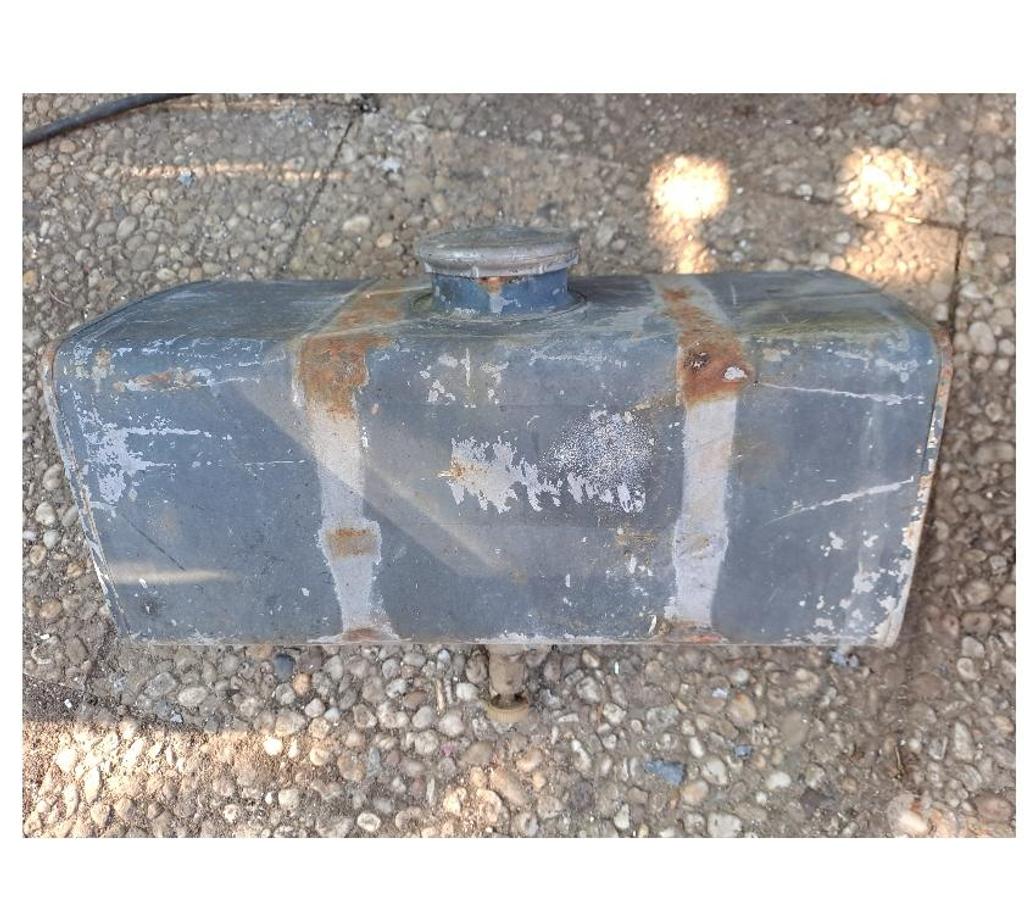  Seine-et-Marne Montceaux les Provins - 77151 - Photos Vivastreet réservoir bernard