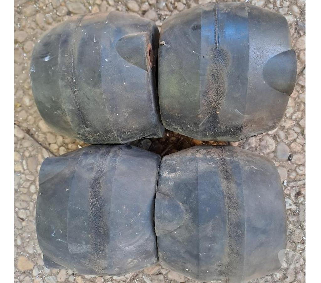  Seine-et-Marne Montceaux les Provins - 77151 - Photos Vivastreet silentbloc 9 cm