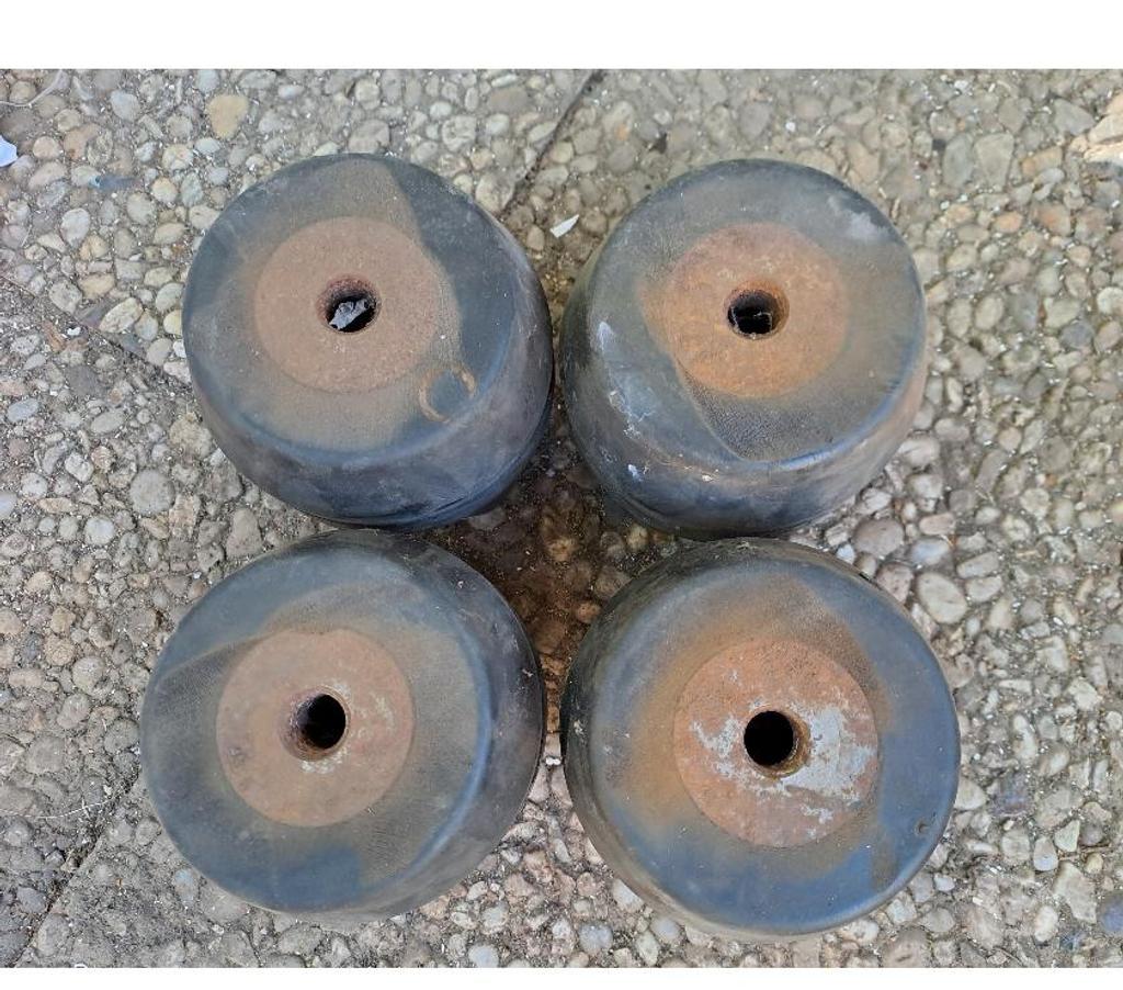  Seine-et-Marne Montceaux les Provins - 77151 - Photos Vivastreet silentbloc 9 cm