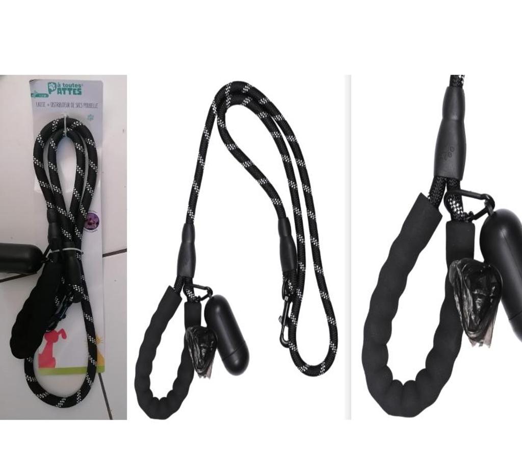 Services, accessoires animaux Var Frejus - 83600 - Photos Vivastreet Accessoires pour chien & chats