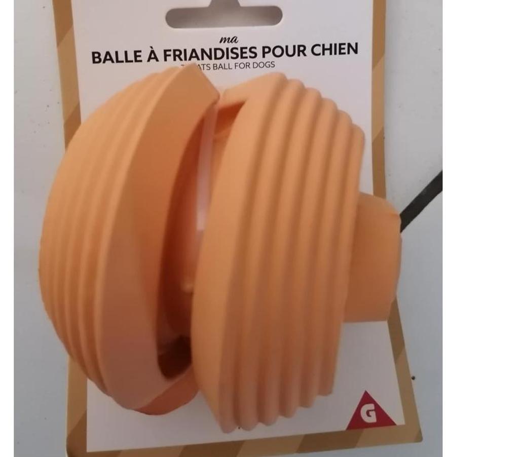 Services, accessoires animaux Var Frejus - 83600 - Photos Vivastreet Accessoires pour chien & chats