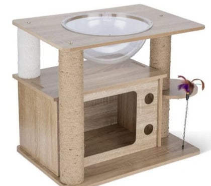 Services, accessoires animaux Frejus Var - Photos Vivastreet Accessoires pour chien & chats