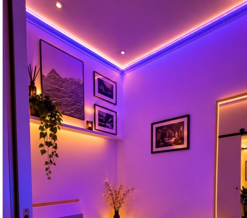 Massages Paris Paris 13ème ardt - 75013 - Photos Vivastreet Découvrez l'Art du Massage Tantrique avec JACUZZI