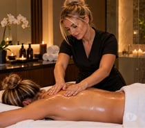 Photos Vivastreet Découvrez l'Art du Massage Tantrique avec JACUZZI