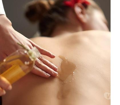 Massage relaxant Paris 13ème ardt Paris - Photos Vivastreet Découvrez l'Art du Massage Tantrique – Un Voyage Sensorie