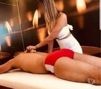 Massage relaxant Paris 13ème ardt Paris - Photos Vivastreet Découvrez l'Art du Massage Tantrique – Un Voyage Sensorie