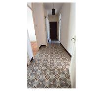 appartement T3 quartier Clémenceau