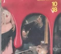 Été meurtrier a Pont Aven Yves Josso