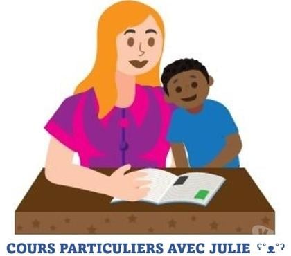 Soutiens scolaires Poissy Yvelines - Photos Vivastreet Cours particuliersSoutien scolaire primaire et collège