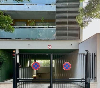 Location parking & garage Vitry sur Seine Val-de-Marne - Photos Vivastreet Grandes places motos à louer, parking sous-sol sécurisé