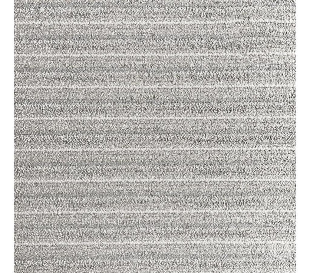 Ameublement & art de la table Nord Lille - Photos Vivastreet Dalles de moquette Near & Far 50 cm x 50 cm 10 couleurs