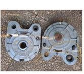 moteur rideau roulant