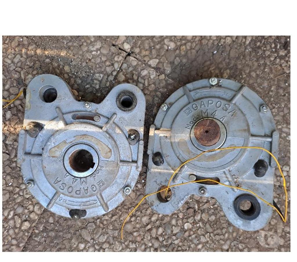  Seine-et-Marne Montceaux les Provins - 77151 - Photos Vivastreet moteur rideau roulant