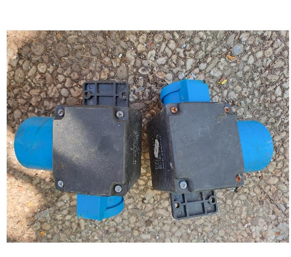  Seine-et-Marne Montceaux les Provins - 77151 - Photos Vivastreet disjoncteur électrique