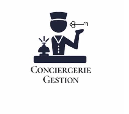 Services Immobiliers Uturoa Polynésie Française - Photos Vivastreet Tilou-Conciergerie