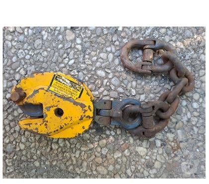 Bricolage - Jardinage Montceaux les Provins Seine-et-Marne - Photos Vivastreet pince de levage