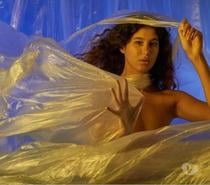 Photographe pour modèles féminins
