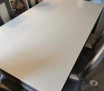 Salle à Manger Moderne de qualité