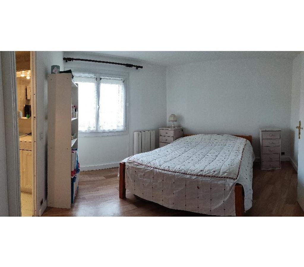 Vente Maison Val-d'Oise St Brice sous Foret - 95350 - Photos Vivastreet Maison - 5 pièces