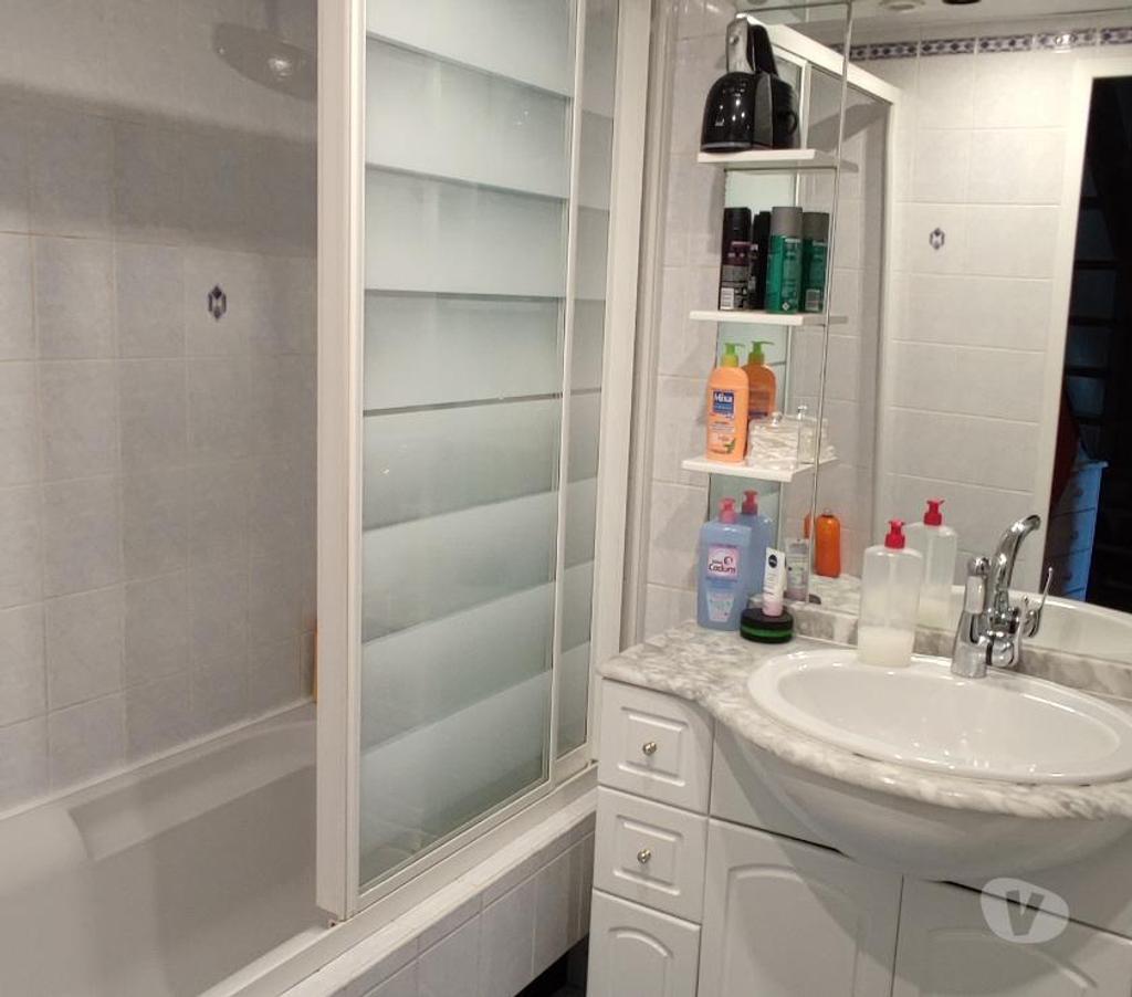 Vente Maison Val-d'Oise St Brice sous Foret - 95350 - Photos Vivastreet Maison - 5 pièces