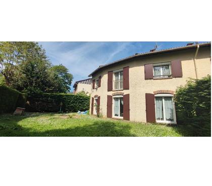 Maison à vendre St Brice sous Foret Val-d'Oise - Photos Vivastreet Maison - 5 pièces