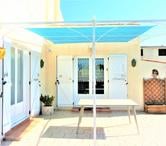 Miramas - Bouches-du-Rhône — OPPORTUNITE A SAISIR PERGOLA ARTISANALE EN FER FORGE b