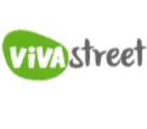 Photos Vivastreet Cette annonce publiée par l'équipe d'assurance qualité