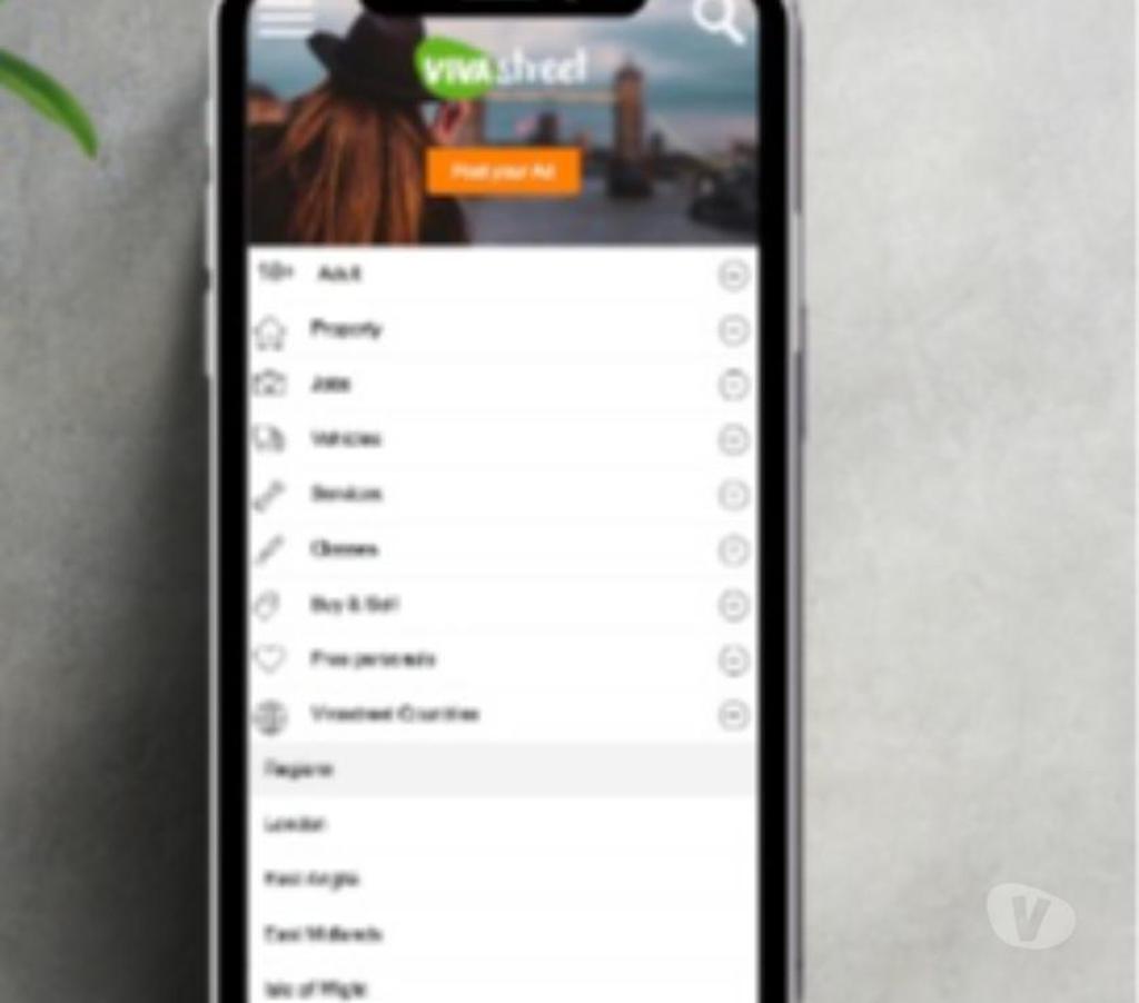 bureaux locaux Alpes-Maritimes Nice - Photos Vivastreet Cette annonce publiée par l'équipe d'assurance qualité