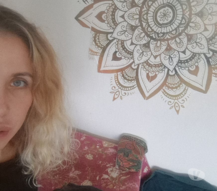 Massages Paris Paris 19ème ardt - 75019 - Photos Vivastreet Massage tantrasoft par pro pour homme et femme