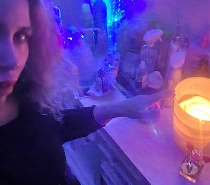 Photos Vivastreet Massage tantrasoft par pro pour homme et femme