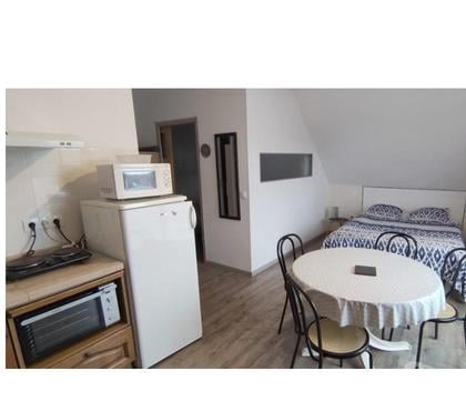 Locations vacances Bruay la Buissiere Pas-de-Calais - Photos Vivastreet Appart 4 pers à BRUAY la B (8 km de BETHUNE) 52€nuit